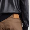 Straight-Leg Jeans - E2 Straight-Leg Jeans - E2