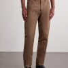Straight-Leg Jeans - FR Straight-Leg Jeans - FR