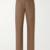 Straight-Leg Jeans Straight-Leg Jeans