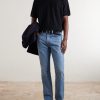 Cotton and Cashmere-Blend Piqué Polo Shirt - OU Cotton and Cashmere-Blend Piqué Polo Shirt - OU