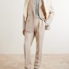 Cotton-Poplin Shirt - OU