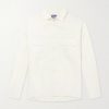 Checked Linen Shirt Checked Linen Shirt