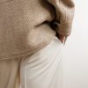 Corduroy and Suede-Trimmed Herringbone Linen Field Jacket - E2 Corduroy and Suede-Trimmed Herringbone Linen Field Jacket - E2