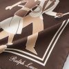 +Wimbledon Printed Silk-Twill Pocket Square - CU