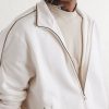 +Wimbledon Printed Silk-Twill Pocket Square - OU2