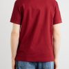Logo-Embroidered Checked Cotton-Piqué Polo Shirt - BK Logo-Embroidered Checked Cotton-Piqué Polo Shirt - BK