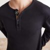 Logo-Embroidered Ribbed Cotton-Blend Jersey T-Shirt - CU Logo-Embroidered Ribbed Cotton-Blend Jersey T-Shirt - CU