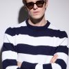 Champ De Mars Square-Frame Tortoiseshell Acetate Sunglasses - BK