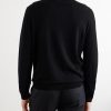 Slim-Fit IceCotton Piqué Polo Shirt - BK