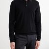 Slim-Fit IceCotton Piqué Polo Shirt - FR