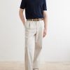 Slim-Fit IceCotton Polo Shirt - OU