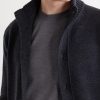Wool-Blend Sweater - CU Wool-Blend Sweater - CU