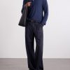 Zanone Slim-Fit IceCotton Piqué Polo Shirt - OU Zanone Slim-Fit IceCotton Piqué Polo Shirt - OU