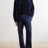 Wool-Blend Sweater - OU Wool-Blend Sweater - OU
