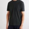 Slim-Fit IceCotton T-Shirt - FR Slim-Fit IceCotton T-Shirt - FR