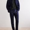 Slim-Fit IceCotton T-Shirt - OU Slim-Fit IceCotton T-Shirt - OU