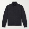 Wool Cardigan Wool Cardigan
