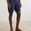Parker Canvas Espadrilles - OU Parker Canvas Espadrilles - OU