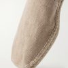 Parker Canvas Espadrilles - CU Parker Canvas Espadrilles - CU