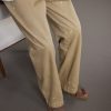 Keanu Suede Sandals - OU