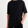 Brad Cotton Jersey T-Shirt - FR Brad Cotton Jersey T-Shirt - FR