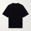 Brad Cotton Jersey T-Shirt Brad Cotton Jersey T-Shirt