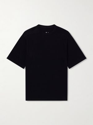 Brad Cotton Jersey T-Shirt
