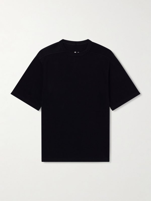 Brad Cotton Jersey T-Shirt Brad Cotton Jersey T-Shirt