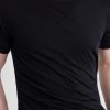Double Cotton T-Shirt - CU Double Cotton T-Shirt - CU