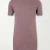 Double Cotton T-Shirt Double Cotton T-Shirt