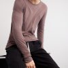 Double Cotton T-Shirt - CU Double Cotton T-Shirt - CU