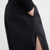 Boxer Straight-Leg Cotton-Blend Canvas Drawstring Shorts - CU Boxer Straight-Leg Cotton-Blend Canvas Drawstring Shorts - CU