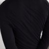 Double Cotton T-Shirt - CU Double Cotton T-Shirt - CU