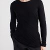 Double Cotton T-Shirt - FR Double Cotton T-Shirt - FR