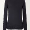 Double Cotton T-Shirt Double Cotton T-Shirt