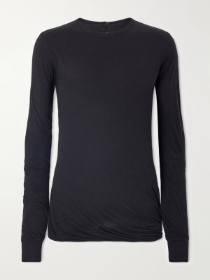 Double Cotton T-Shirt