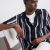 Fernando Logo-Embroidered Baseball Cap - FR Fernando Logo-Embroidered Baseball Cap - FR