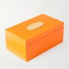 Glacier Rocky Round Frame Sunglasses - E2 Glacier Rocky Round Frame Sunglasses - E2