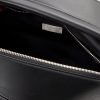 Puzzle Featherlight Large Leather Messenger Bag - E1 Puzzle Featherlight Large Leather Messenger Bag - E1
