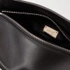 Puzzle Featherlight Sling Leather Belt Bag - E1 Puzzle Featherlight Sling Leather Belt Bag - E1
