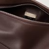 Puzzle Featherlight Sling Leather Belt Bag - E1 Puzzle Featherlight Sling Leather Belt Bag - E1
