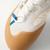 Grip Suede-Trimmed Nylon Sneakers - CU Grip Suede-Trimmed Nylon Sneakers - CU
