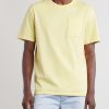 Anagram-Embroidered Cotton-Jersey T-Shirt - FR Anagram-Embroidered Cotton-Jersey T-Shirt - FR