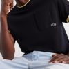 Anagram-Embroidered Cotton-Jersey T-Shirt - CU Anagram-Embroidered Cotton-Jersey T-Shirt - CU