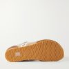 Bellet Runner Mesh Low Top Sneaker - E1