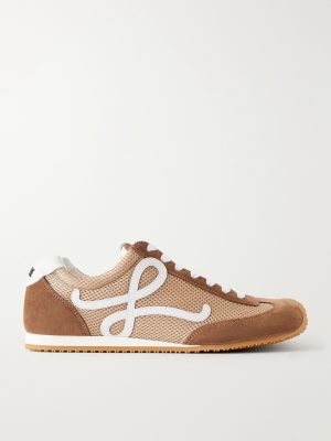 Bellet Runner Mesh Low Top Sneaker Bellet Runner Mesh Low Top Sneaker