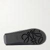 Rambla Leather Boat Shoes - E1 Rambla Leather Boat Shoes - E1