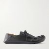 Rambla Leather Boat Shoes Rambla Leather Boat Shoes