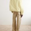 Logo-Embroidered Cotton-Blend Jacket - BK Logo-Embroidered Cotton-Blend Jacket - BK