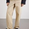 Grip Suede-Trimmed Nylon Sneakers - OU Grip Suede-Trimmed Nylon Sneakers - OU
